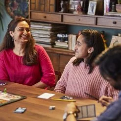 Hasbro Gaming Cluedo - Bordspel -Bordspellen Verkoopwinkel 550x550 74