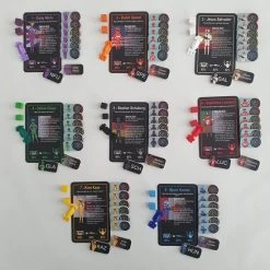 Bad Rule Games Race Pace Formule 1 Bordspel -Bordspellen Verkoopwinkel 550x550 740