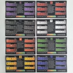 Bad Rule Games Race Pace Formule 1 Bordspel -Bordspellen Verkoopwinkel 550x550 741