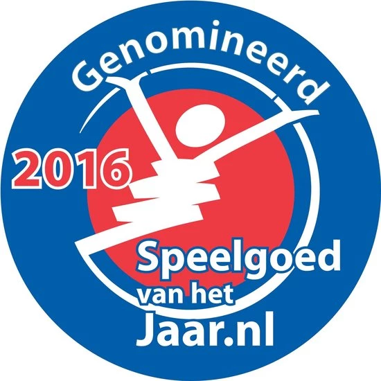 Ludonaute Colt Express - Bordspel 7 Ludonaute Colt Express - Bordspel - Afbeelding 7