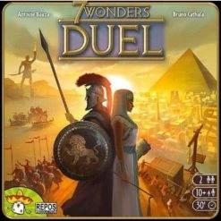 Repos Production 7 Wonders Duel - Bordspel -Bordspellen Verkoopwinkel 550x550 88