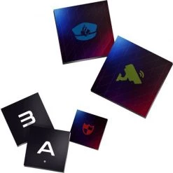 Flikken - Bordspel -Bordspellen Verkoopwinkel 550x551 17