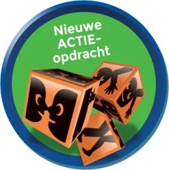 Jumbo Party & Co Family - Bordspel -Bordspellen Verkoopwinkel 550x553 5