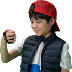 Pok?mon Pok Mon Trainer Mission Avonturenspel -Bordspellen Verkoopwinkel 550x555 1