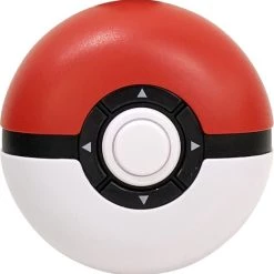 Pok?mon Pok Mon Trainer Mission Avonturenspel -Bordspellen Verkoopwinkel 550x555