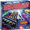 Hasbro Mastermind - Bordspel