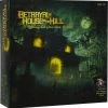 Wizards Of The Coast Betrayal At The House On The Hill - Engelstalig Bordspel