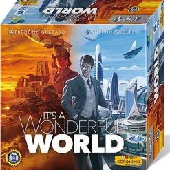 La Boite De Jeu It's A Wonderful World -Bordspellen Verkoopwinkel 550x558 13