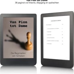 CheckMate IM Series 3-in-1 Schaakbord, Damspel & Backgammon – Schaakbord Met Schaakstukken – Schaakset – Hout – Dambord Met Damstenen – Damset – Backgammon – Backgammon Koffer -Bordspellen Verkoopwinkel 550x560 3