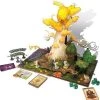 999 Games Wonderboek Bordspel