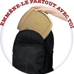 Winning Moves Top Trumps Match Harry Potter 10 Winning Moves Top Trumps Match Harry Potter -Bordspellen Verkoopwinkel 550x561 8