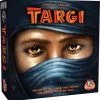 White Goblin Games Gezelschapsspel Targi (nl)