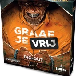 Bannan Games Graaf Je Vrij -Bordspellen Verkoopwinkel 550x567 16