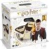 Identity Games Trivial Pursuit Harry Potter - Bordspel