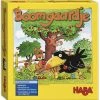 Haba Spel Spelletjes Vanaf 3 Jaar Boomgaardje