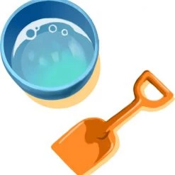 Plan B Games Maui - Bordspel - Nederlandstalig -Bordspellen Verkoopwinkel 550x570 6