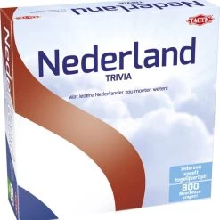 Tactic Nederland Trivia Gezelschapsspel 5 Tactic Nederland Trivia Gezelschapsspel -Bordspellen Verkoopwinkel 550x571 23