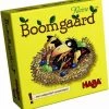 Haba Spel Spelletjes Vanaf 3 Jaar Kleine Boomgaard