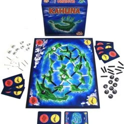White Goblin Games Kahuna 23 White Goblin Games Kahuna -Bordspellen Verkoopwinkel 550x573 14