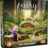 White Goblin Games Gezelschapsspel Fairy Trails