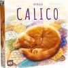 White Goblin Games Gezelschapsspel Calico (nl)