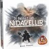 White Goblin Games Bordspel De Dwergen Van Nidavellir