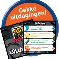 Jumbo Party & Co Family - Bordspel -Bordspellen Verkoopwinkel 550x576 3
