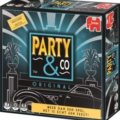 Jumbo Party & Co Original -Bordspel -Bordspellen Verkoopwinkel 550x578 17