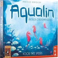 999 Games Aqualin Bordspel -Bordspellen Verkoopwinkel 550x578 20