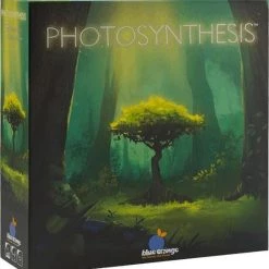 Blue Orange Gaming Photosynthesis -Bordspellen Verkoopwinkel 550x579 11
