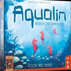 999 Games Aqualin Bordspel -Bordspellen Verkoopwinkel 550x579 8