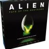 Ravensburger Alien: Fate Of The Nostromo - Engelstalig Bordspel