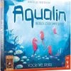 999 Games Aqualin Bordspel