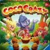 Ravensburger Coco Crazy 20 Min Bordspel Feest