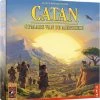 999 Games Catan: Opmars Van De Mensheid Bordspel