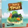 999 Games Juicy Fruit Bordspel