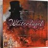 999 Games Brieven Uit Whitechapel Bordspel