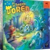 999 Games De Betoverde Toren Bordspel