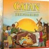 999 Games Catan: Breinbrekers Bordspel