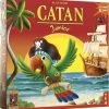 999 Games Catan Junior Bordspel
