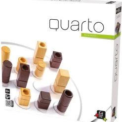 Gigamic Quarto Classic -Bordspellen Verkoopwinkel 550x584 12