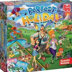 Jumbo Perfect Holiday - Bordspel -Bordspellen Verkoopwinkel 550x587 10