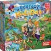 Jumbo Perfect Holiday - Bordspel
