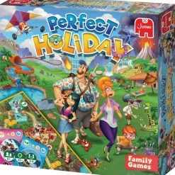 Jumbo Perfect Holiday - Bordspel -Bordspellen Verkoopwinkel 550x587 8