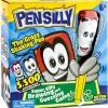 Pen Silly Partyspel