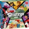 Jumbo Stratego Junior Disney