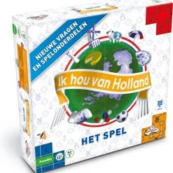 Identity Games Ik Hou Van Holland Bordspel 12 Identity Games Ik Hou Van Holland Bordspel -Bordspellen Verkoopwinkel 550x588 5