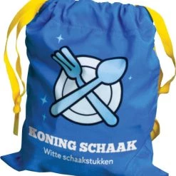 Megableu Het Verhaal Van Koning Schaak - Bordspellen - Gezelschapsspel Voor Familie - Leren Schaken - Winnaar Speelgoed Van Het Jaar Nederland 2022 STEAM -Bordspellen Verkoopwinkel 550x592 1