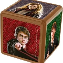 Winning Moves Top Trumps Match Harry Potter 11 Winning Moves Top Trumps Match Harry Potter -Bordspellen Verkoopwinkel 550x594 7
