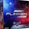 Flikken - Bordspel